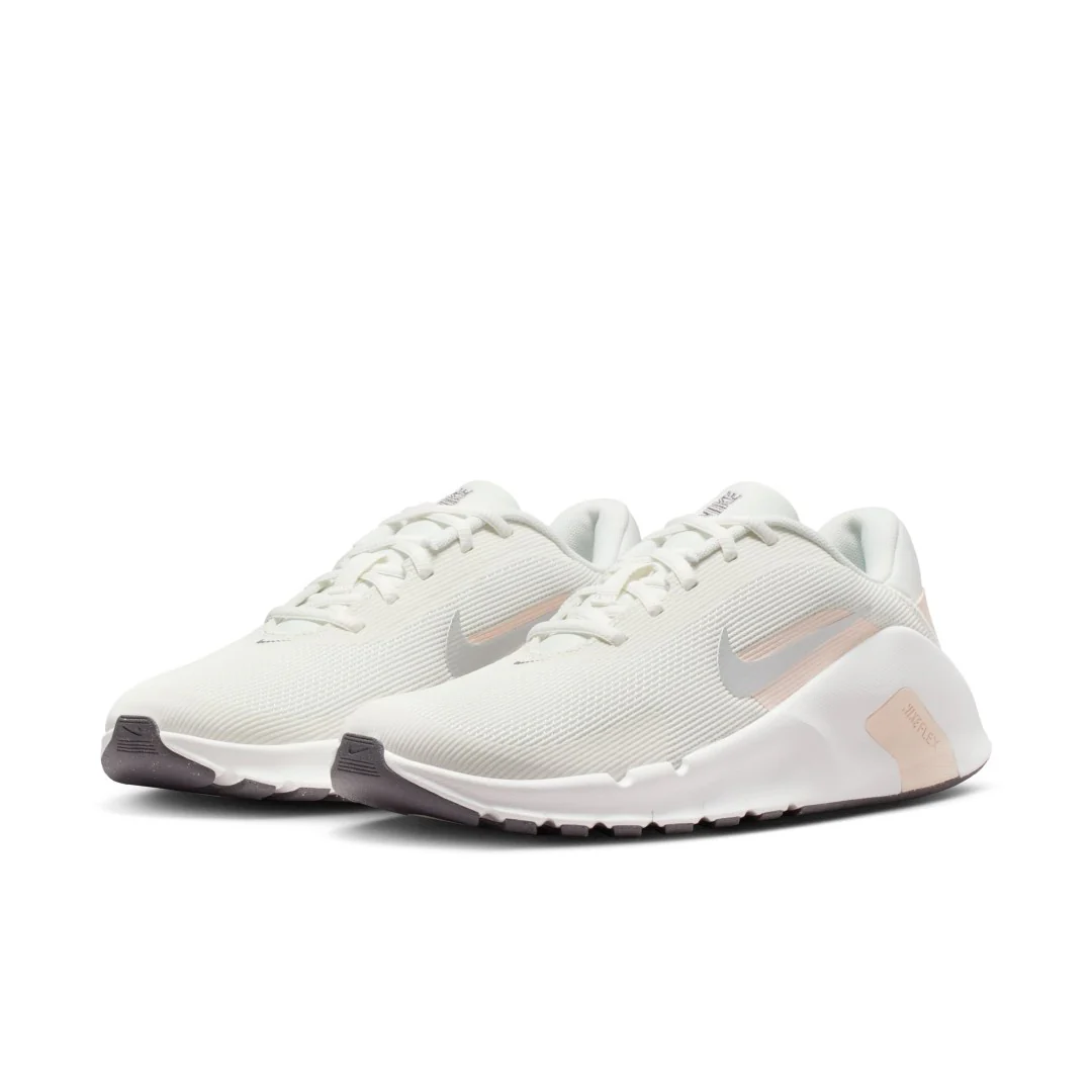 Flex Train Training Shoes - Image 2