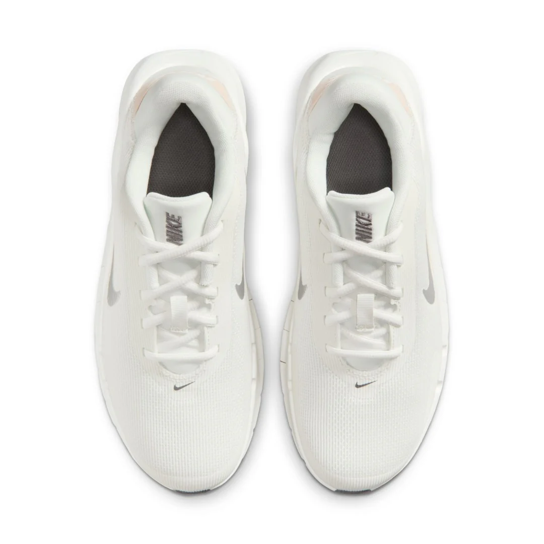 Flex Train Training Shoes - Image 3