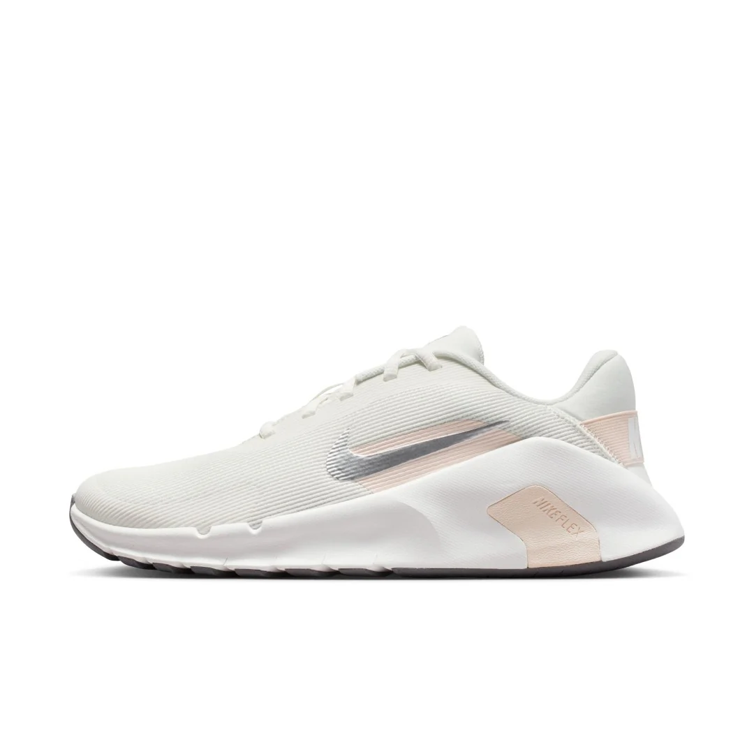 Flex Train Training Shoes - Image 4