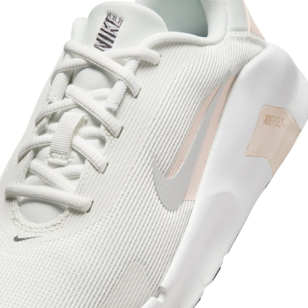 Flex Train Training Shoes - Image 5