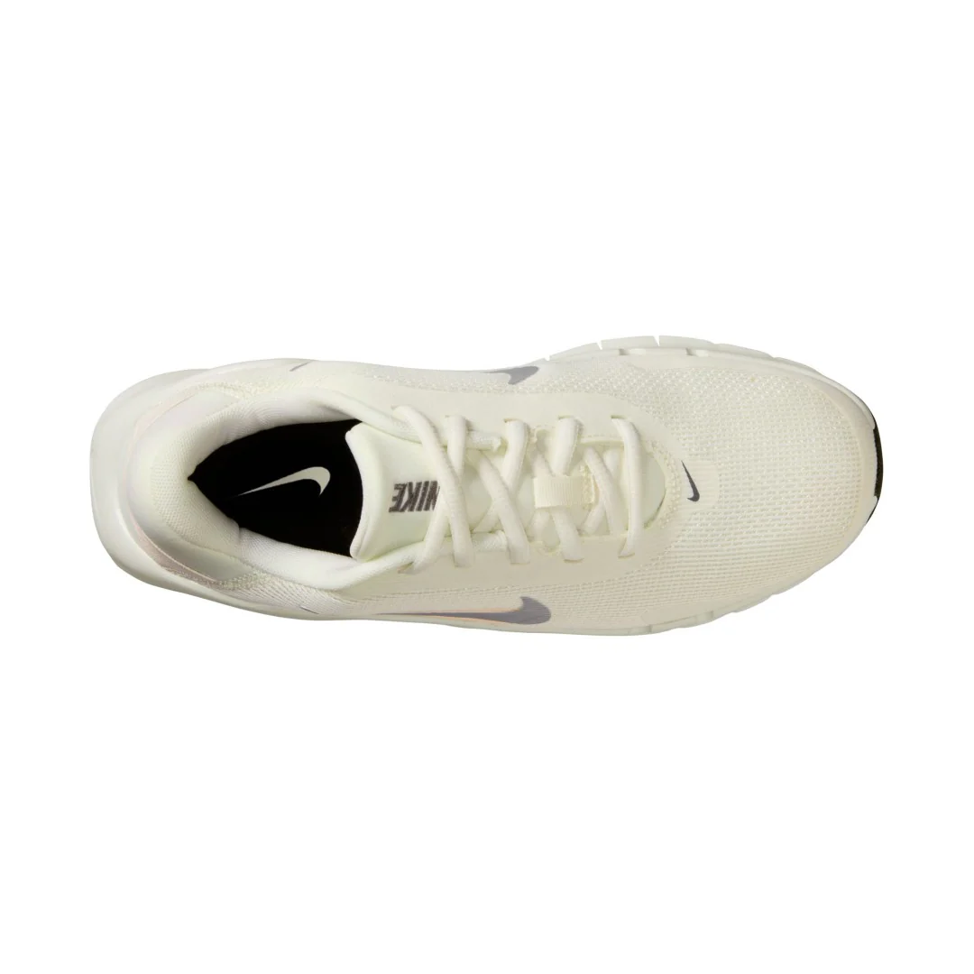 Flex Train Training Shoes - Image 6