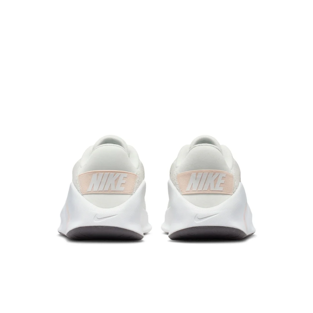 Flex Train Training Shoes - Image 7