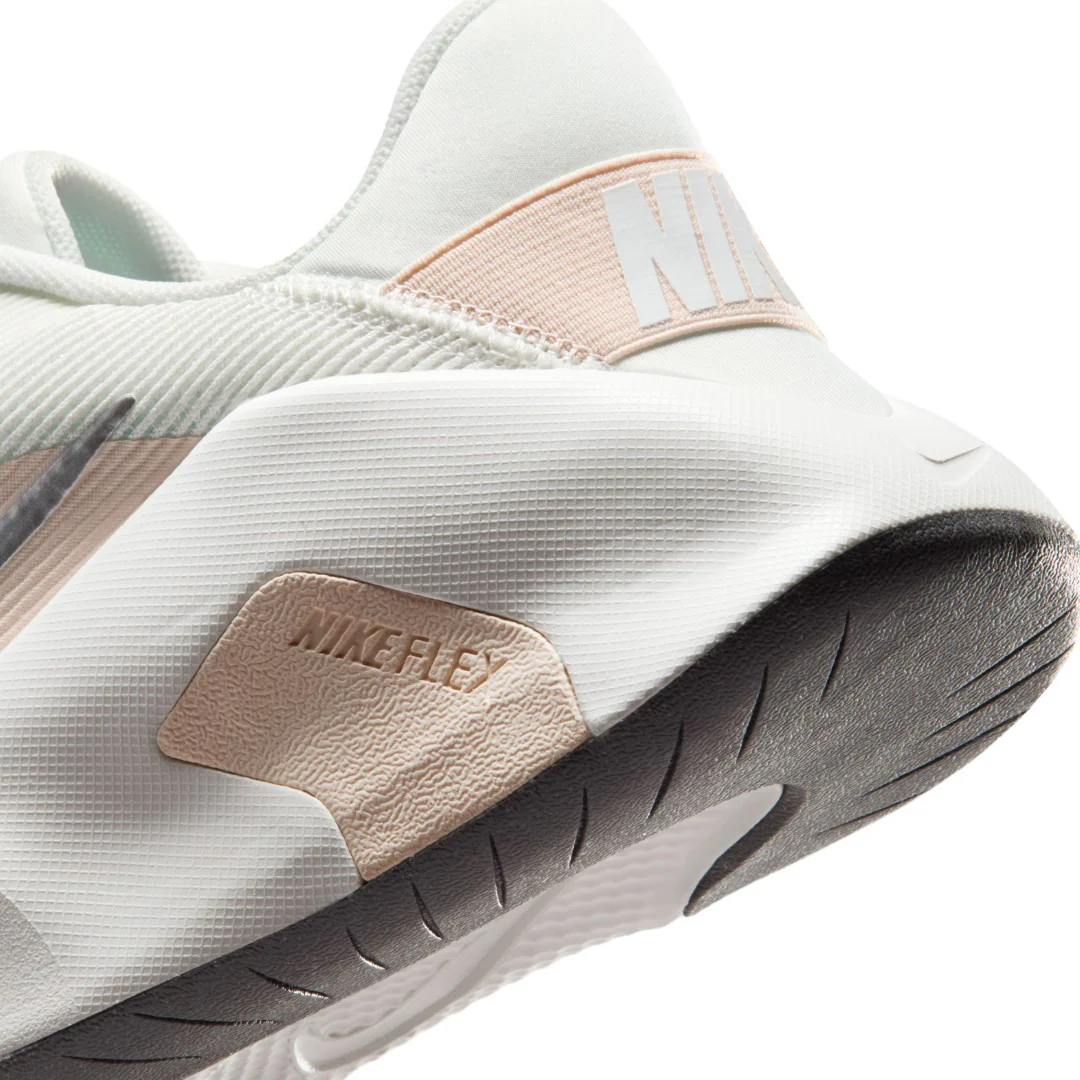 Flex Train Training Shoes - Image 8