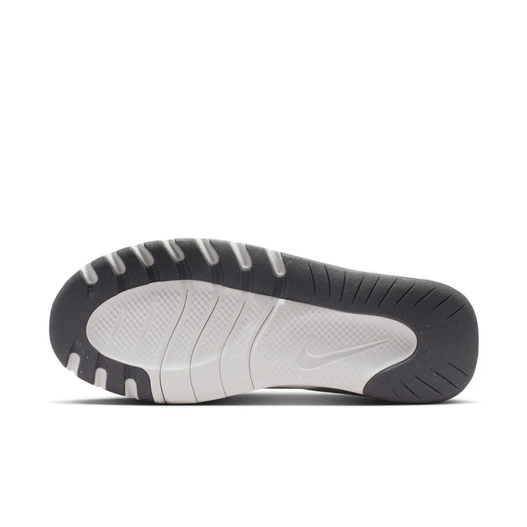 Flex Train Training Shoes - Image 9