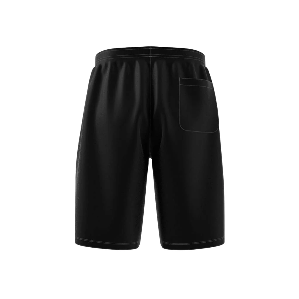 Hack Shorts - Image 7