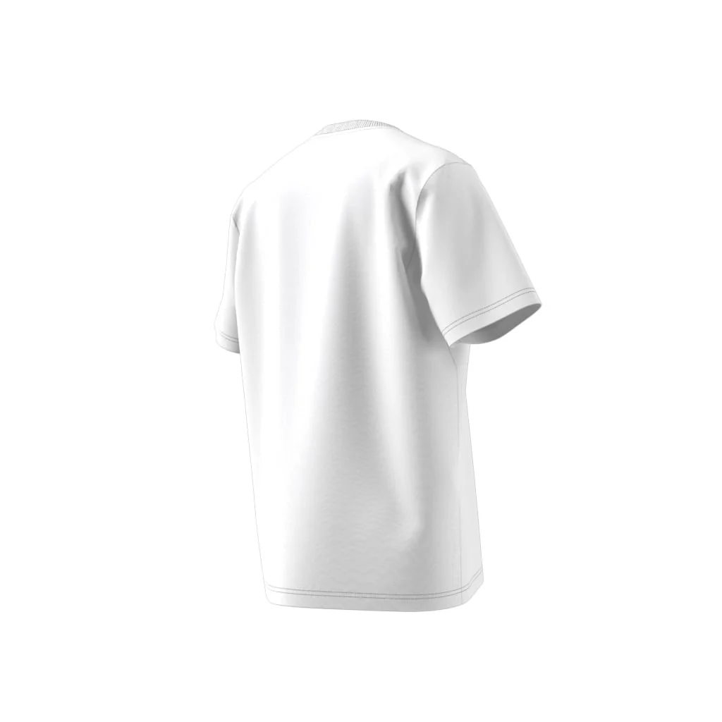 Adventure Graphic T-Shirt - Image 5