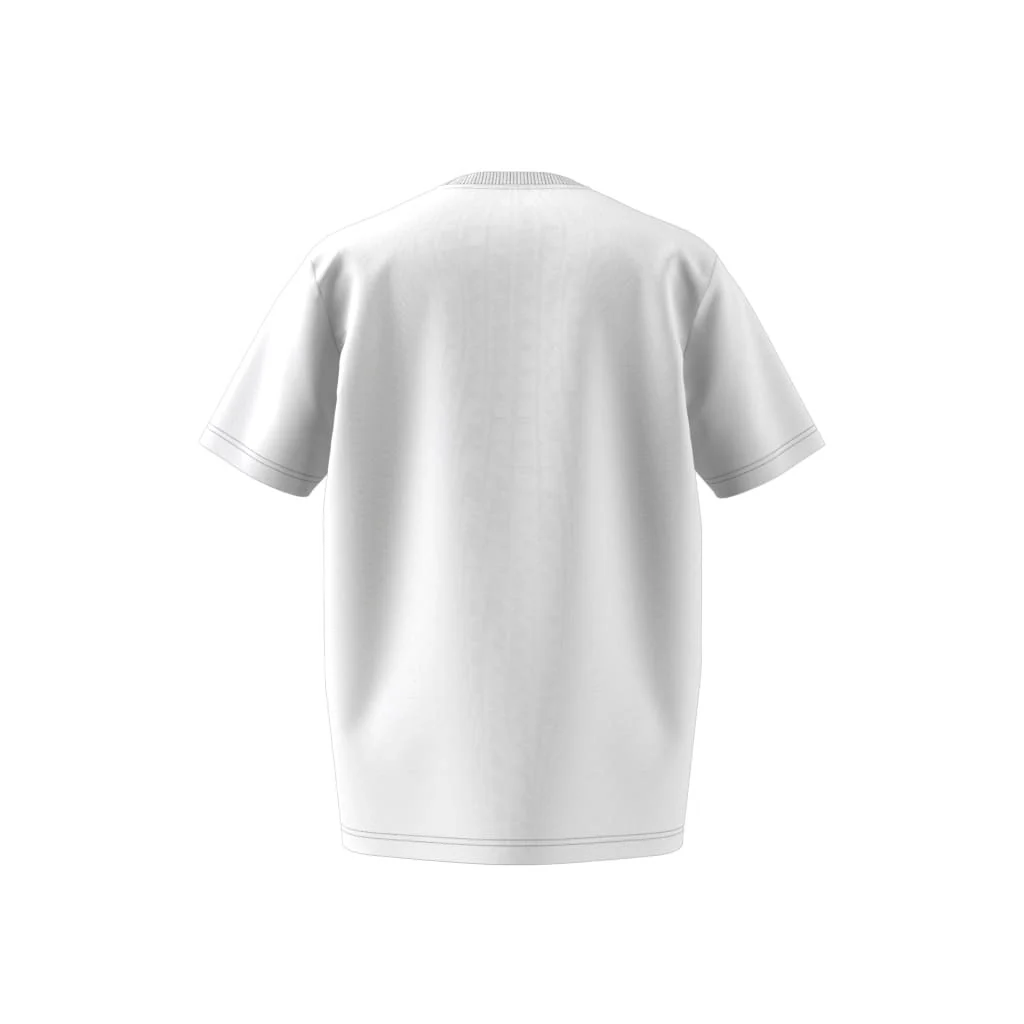 Adventure Graphic T-Shirt - Image 6