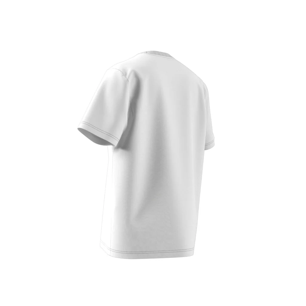 Adventure Graphic T-Shirt - Image 7
