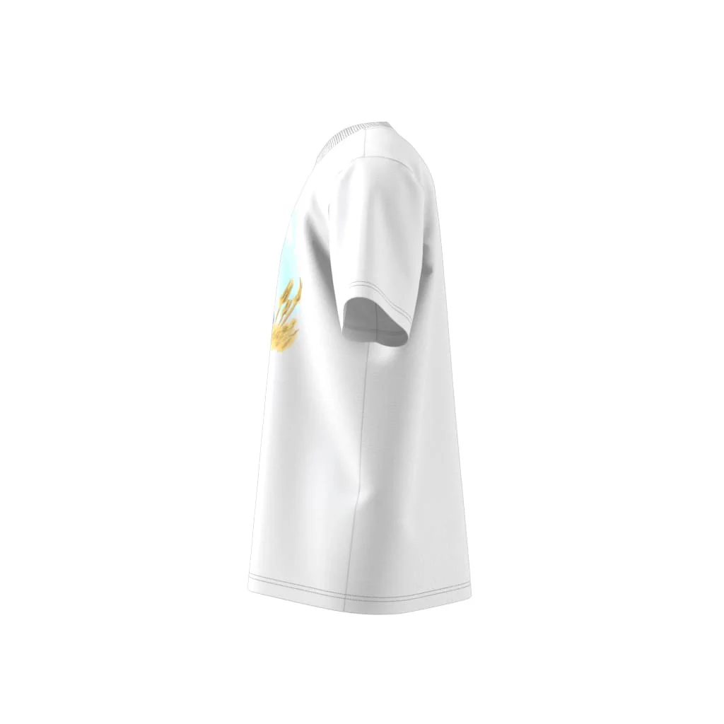 Adventure Graphic T-Shirt - Image 8
