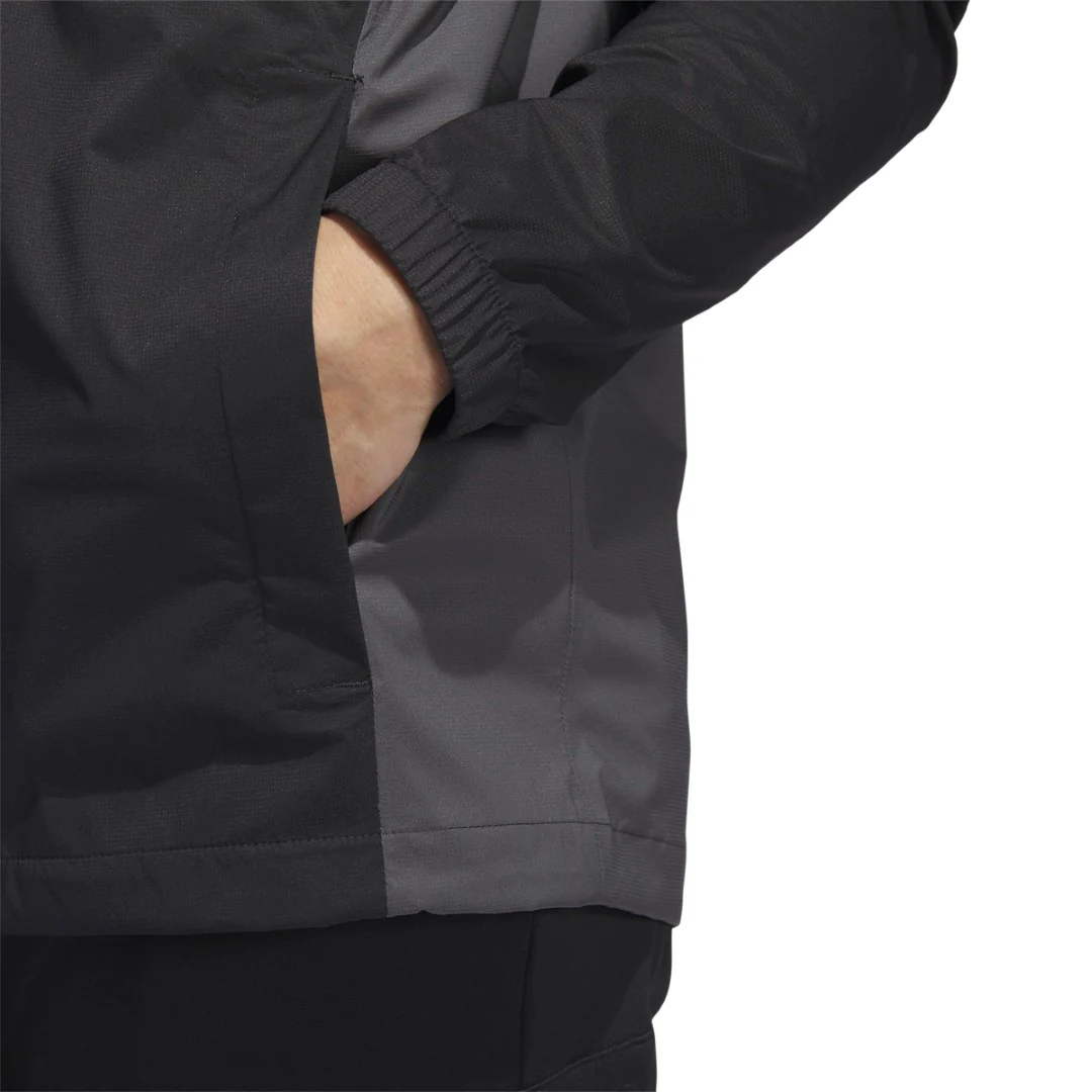 Rain.Rdy Golf Jacket - Image 6