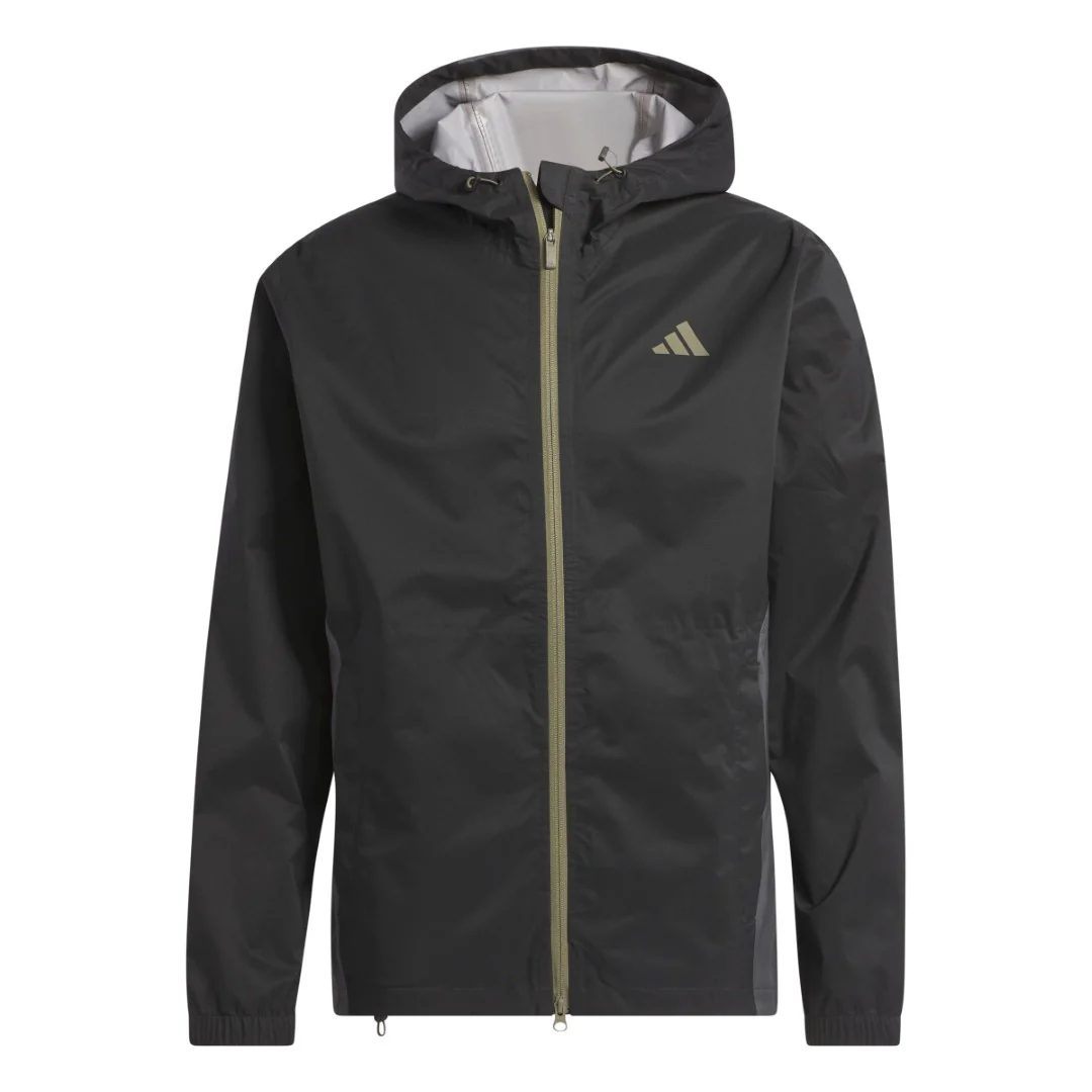 Rain.Rdy Golf Jacket - Image 7