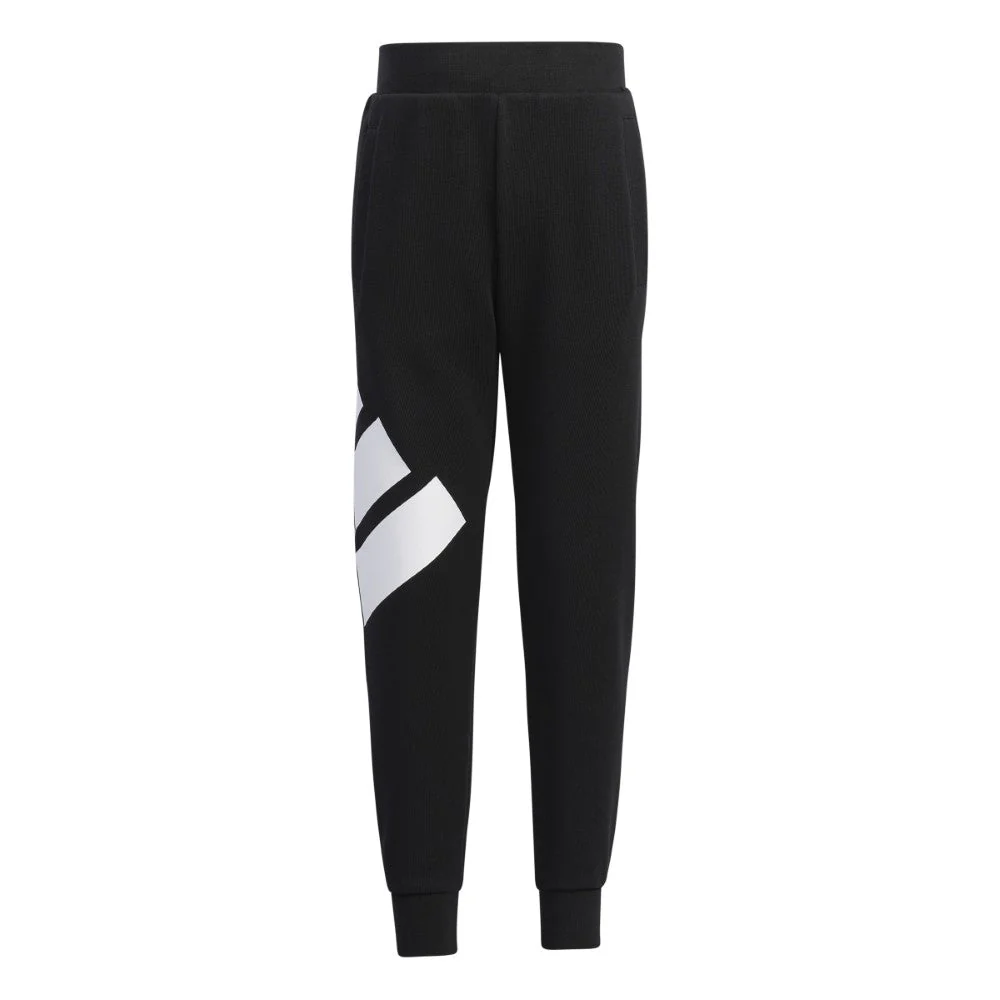 Badge of Sport Logo Joggers