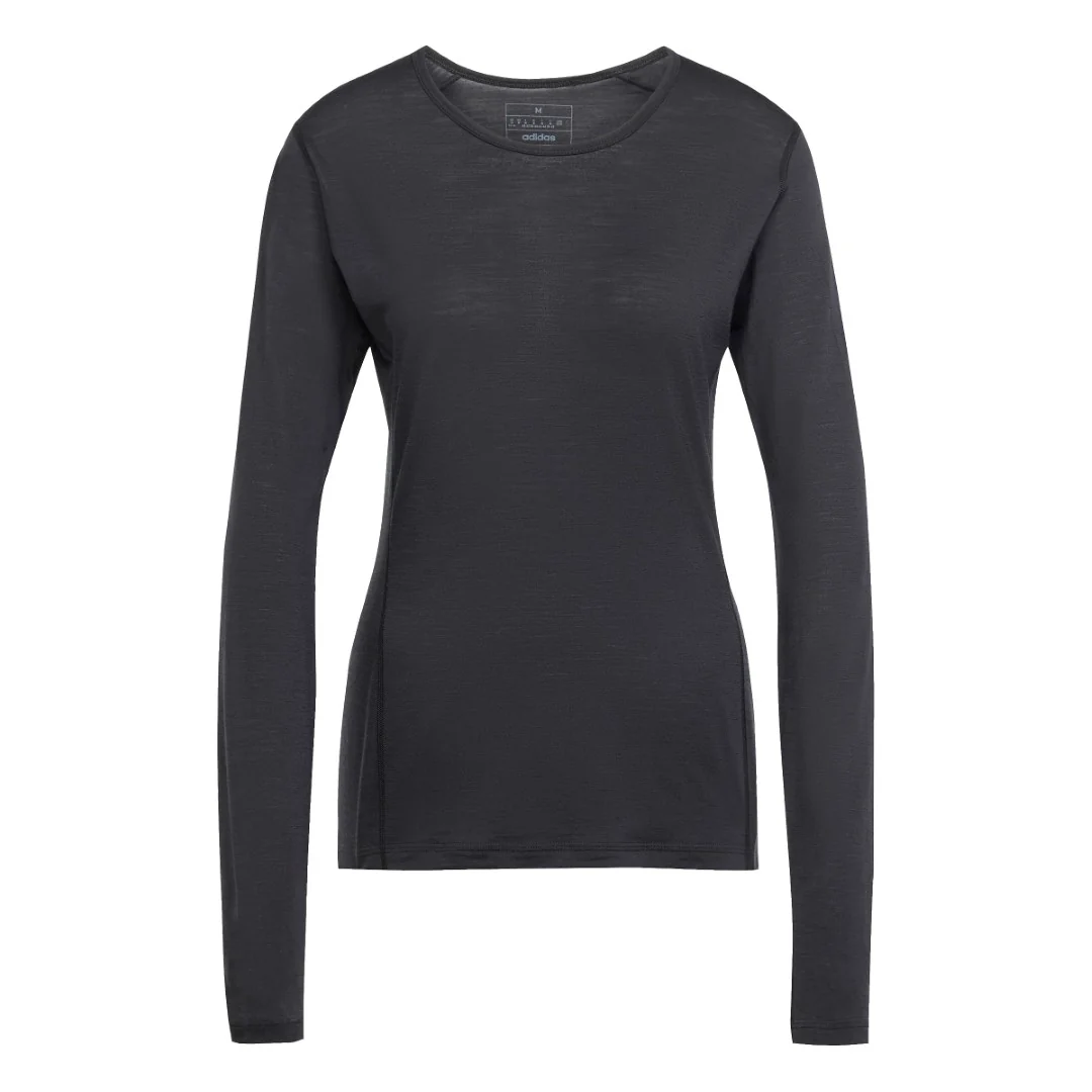 Terrex XPR Mer150 Long Sleeve