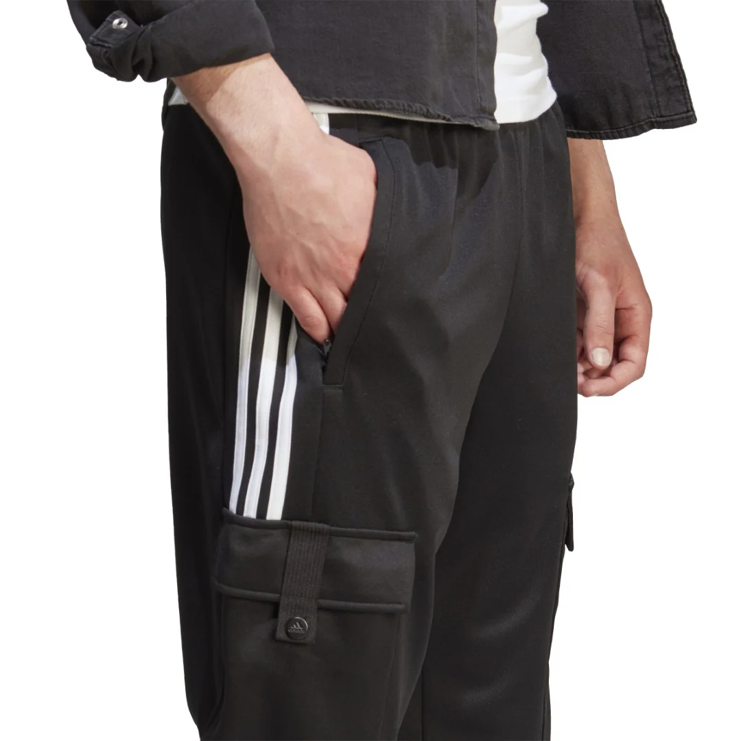 Tiro Cargo Tracksuit Pants - Image 4