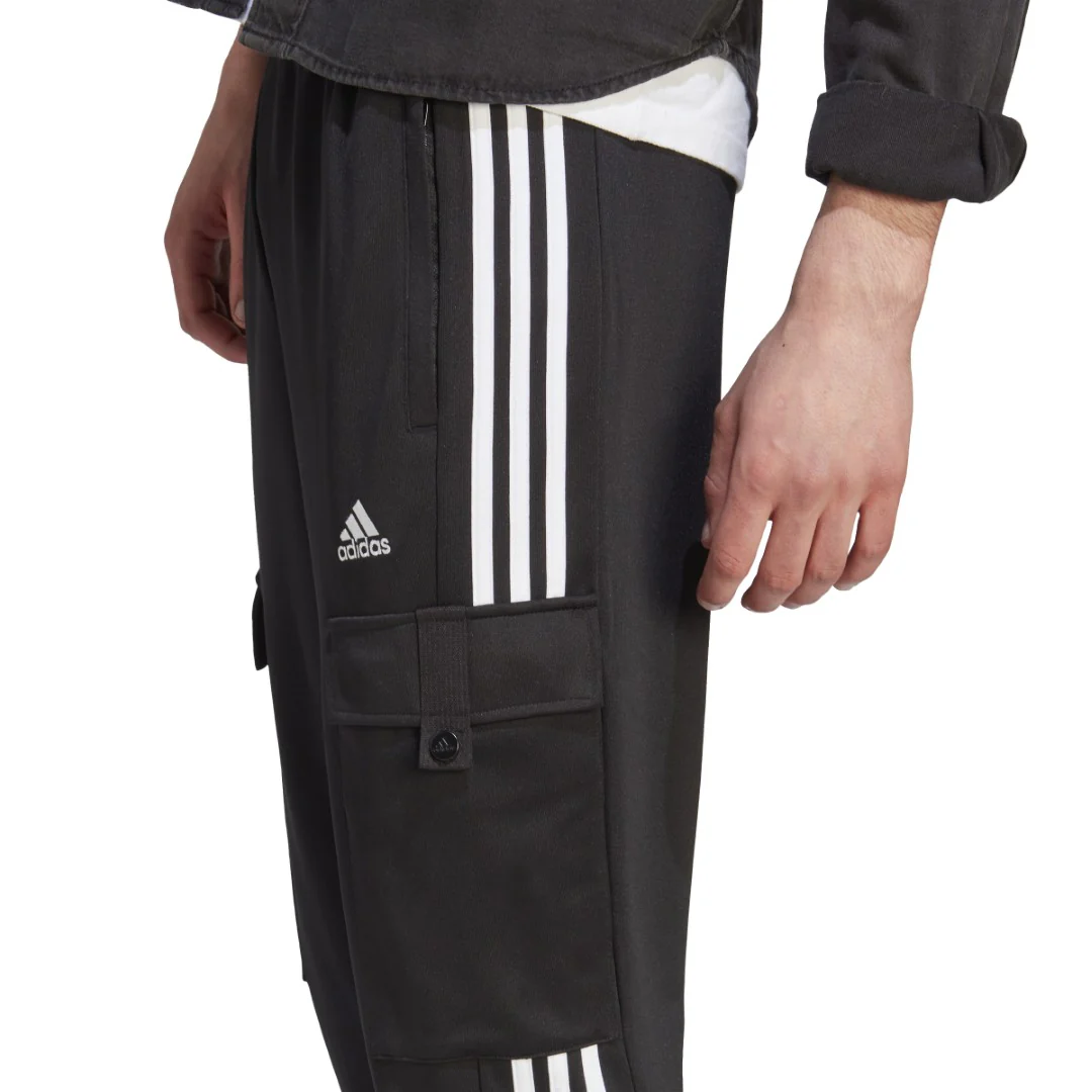 Tiro Cargo Tracksuit Pants - Image 5