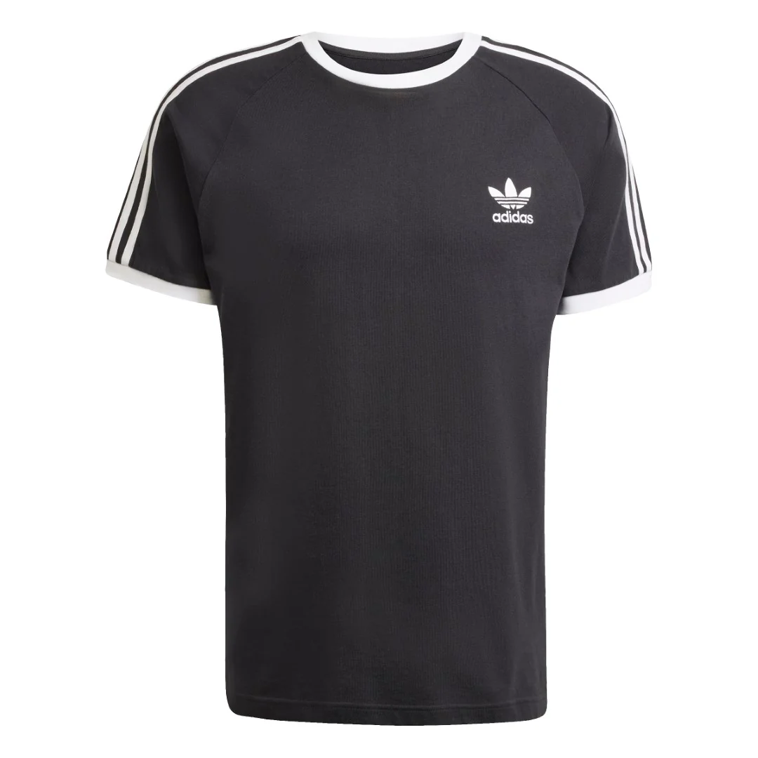 Adicolor Classics 3-Stripes T-Shirt