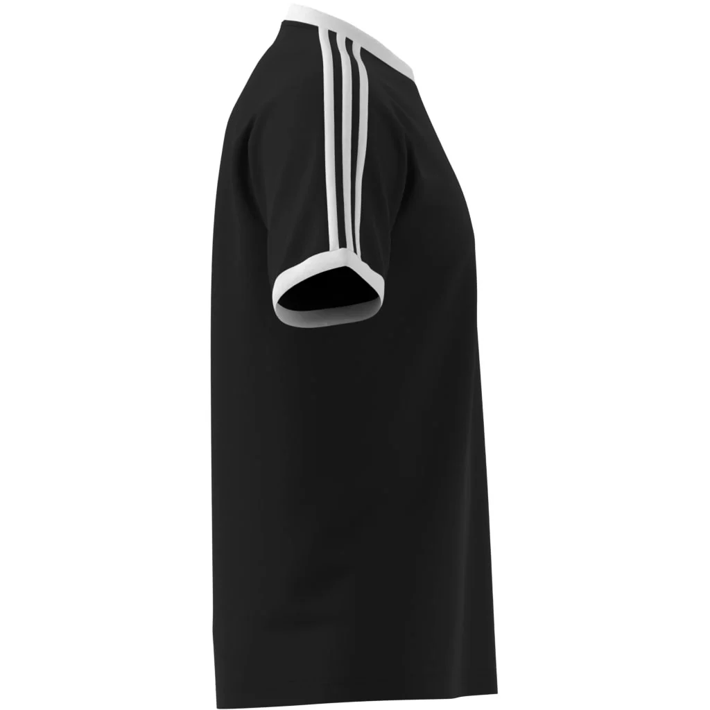Adicolor Classics 3-Stripes T-Shirt - Image 4