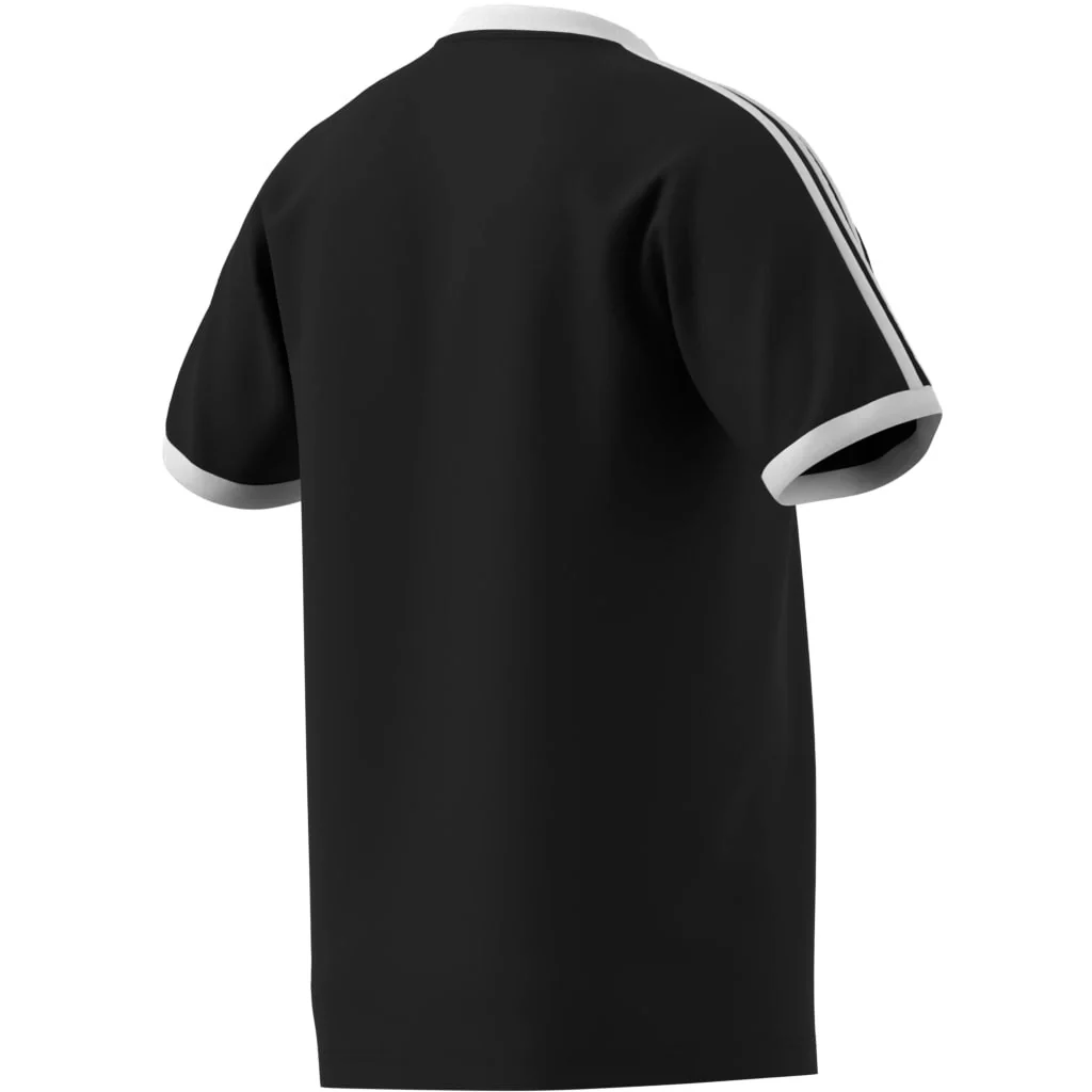 Adicolor Classics 3-Stripes T-Shirt - Image 5