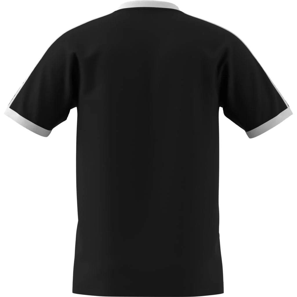 Adicolor Classics 3-Stripes T-Shirt - Image 6