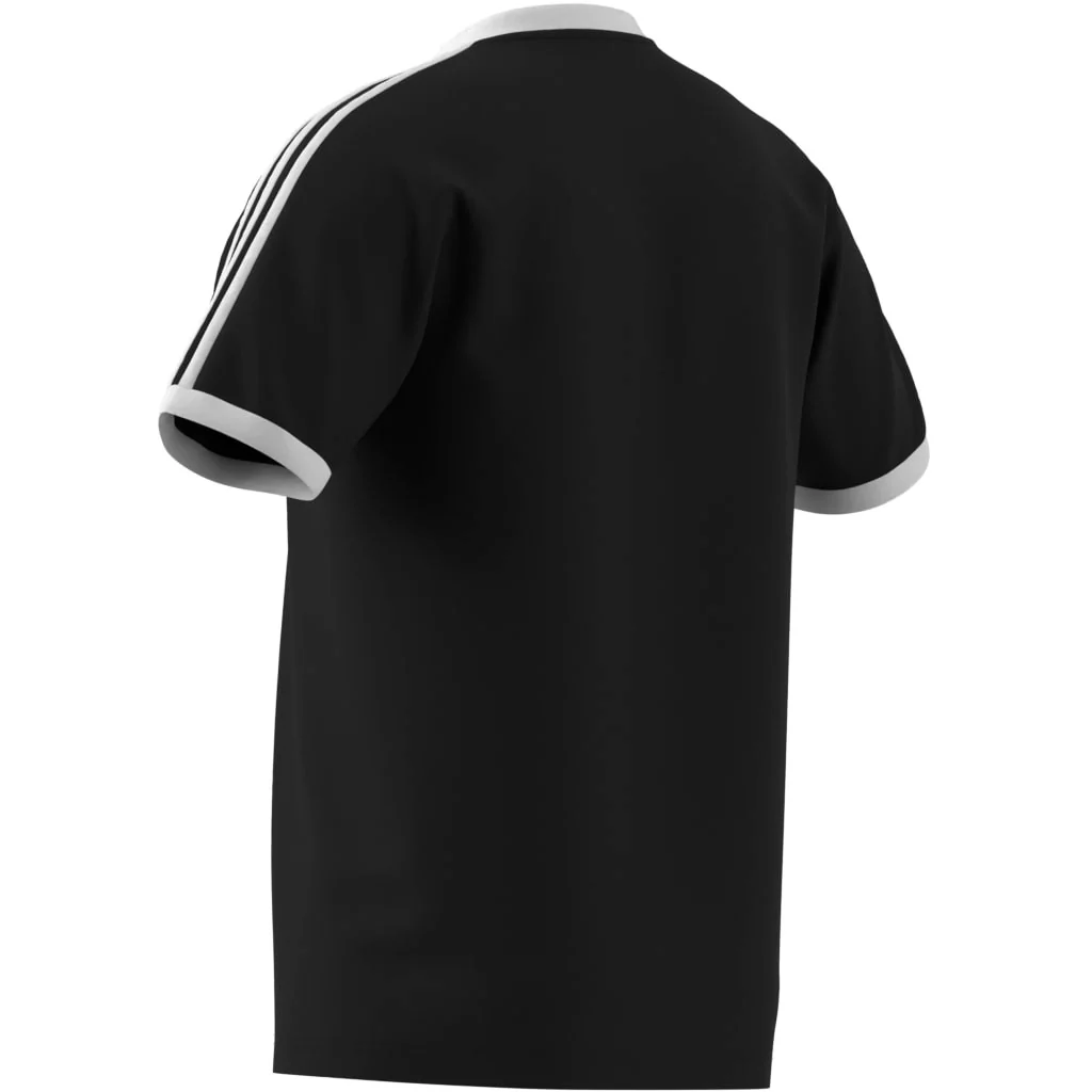 Adicolor Classics 3-Stripes T-Shirt - Image 7