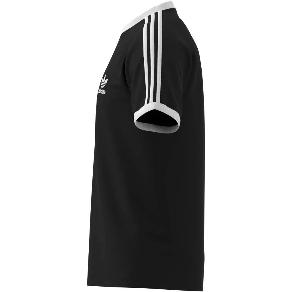 Adicolor Classics 3-Stripes T-Shirt - Image 8