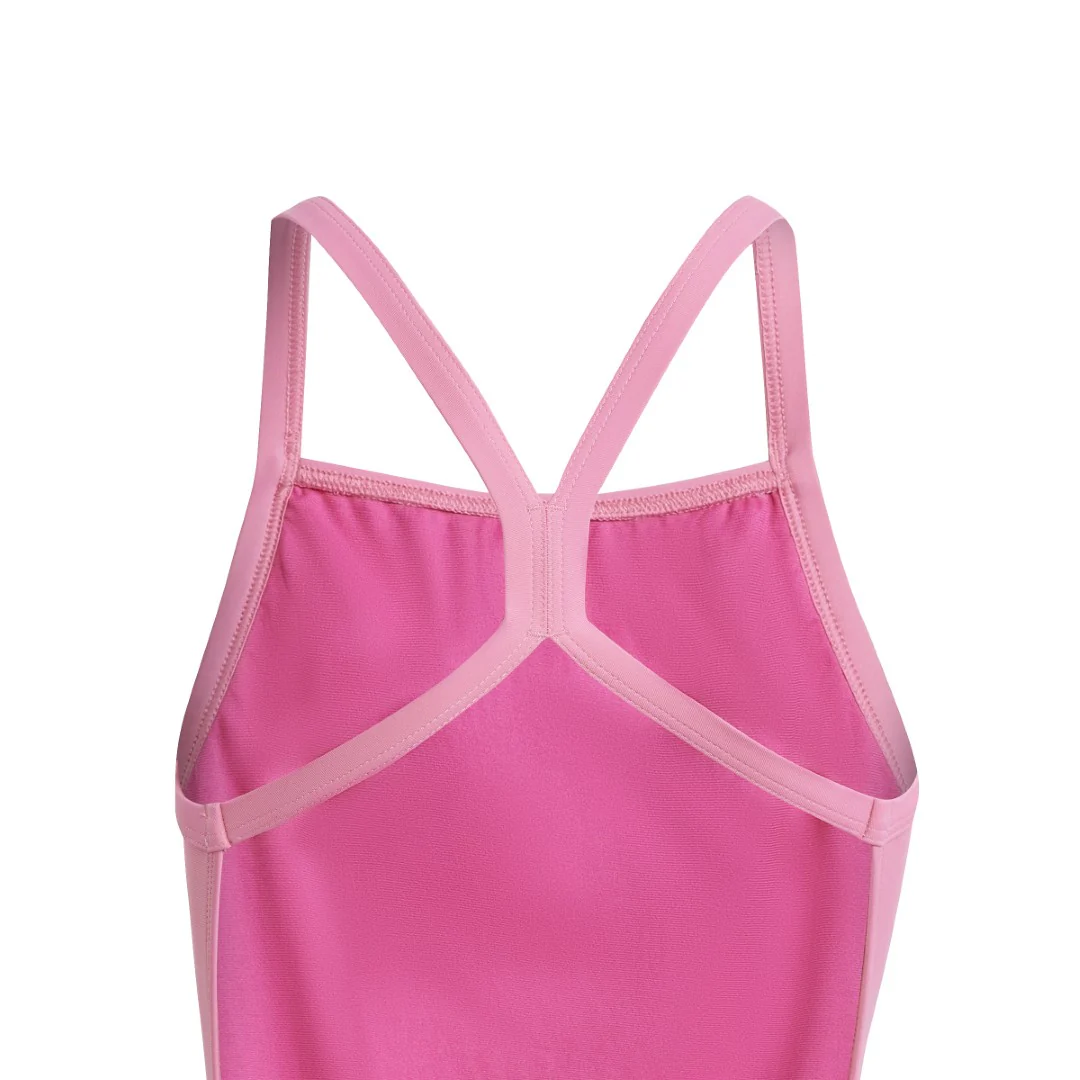 Big Logo Swimsuit - Image 5