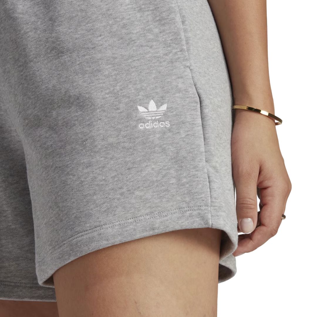 Adicolor Essentials French Terry Shorts - Image 4