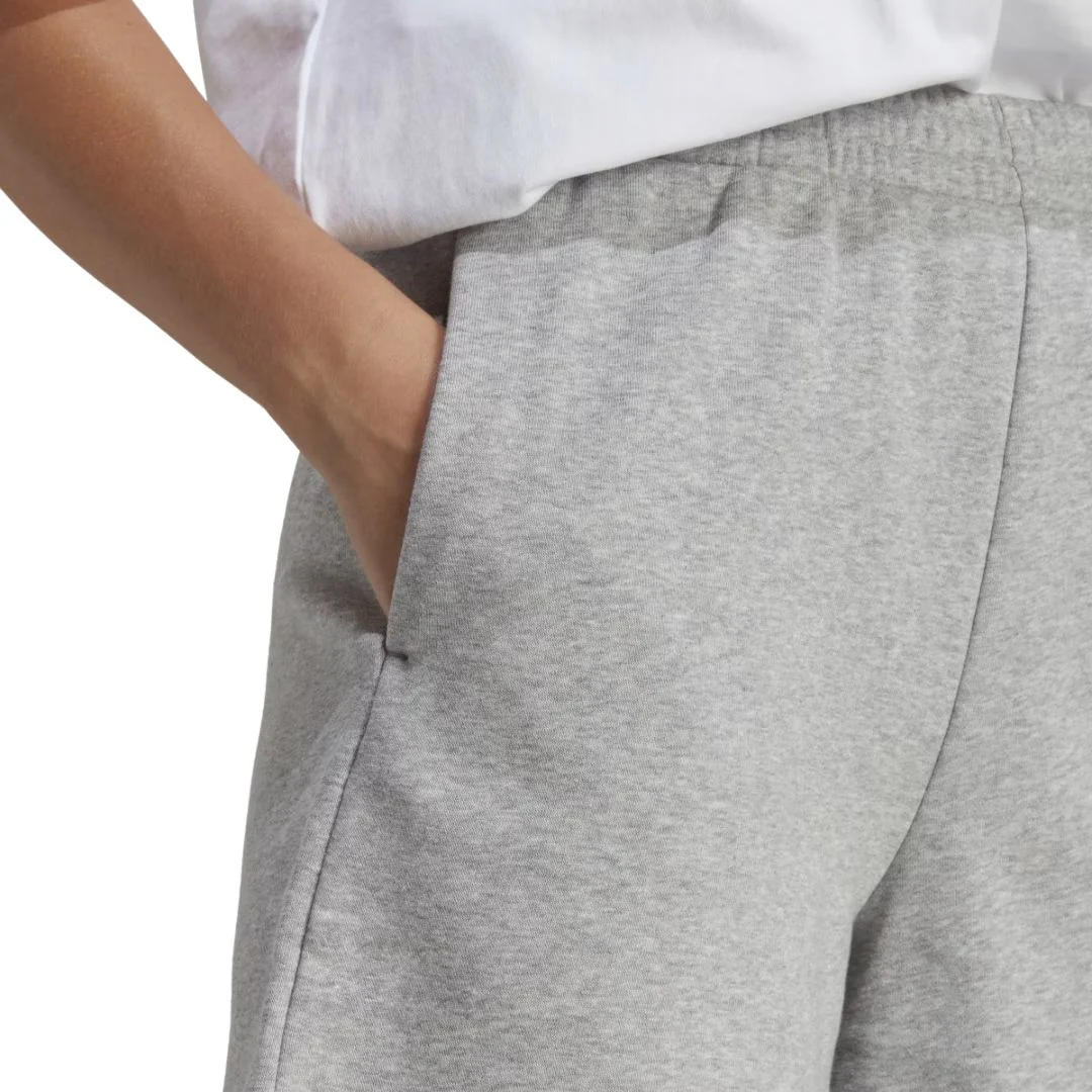 Adicolor Essentials French Terry Shorts - Image 5