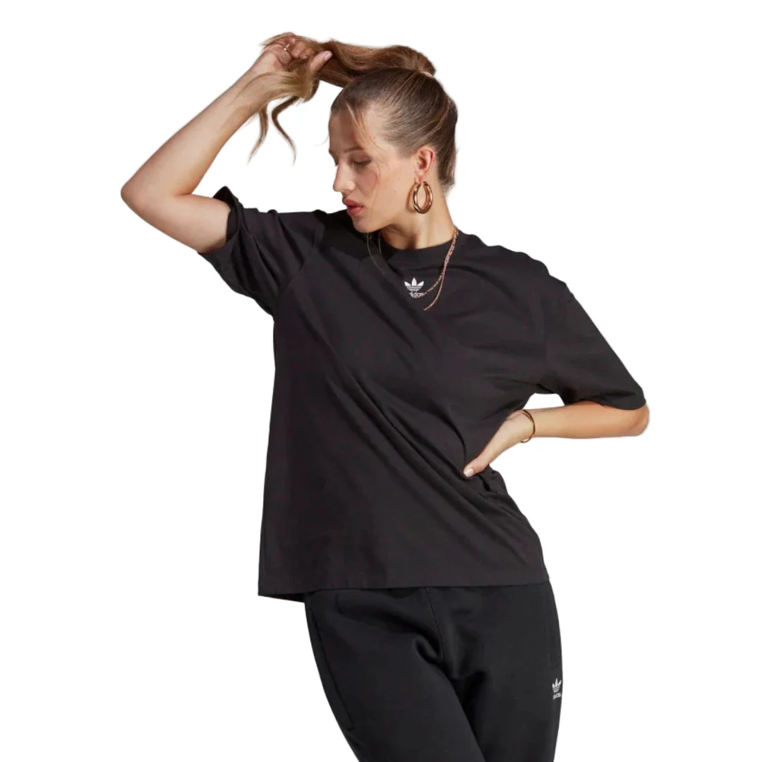Adicolor Essentials T-Shirt