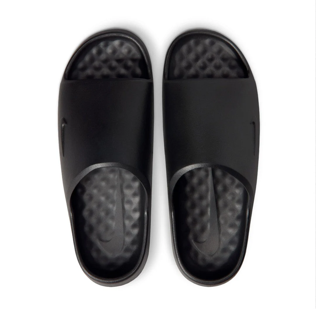 Calm Slide 2.0 Slides