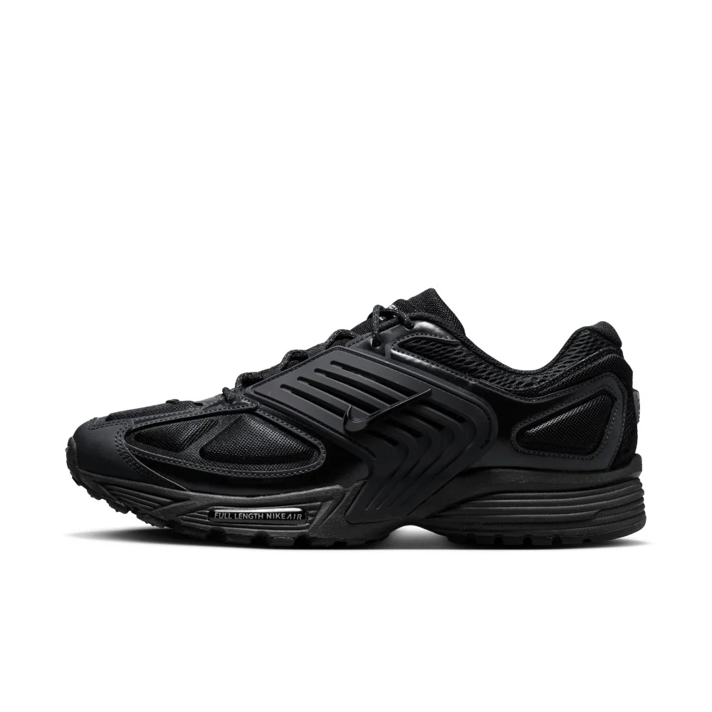 Air Pegasus Wave Lifestyle Shoes - Image 2