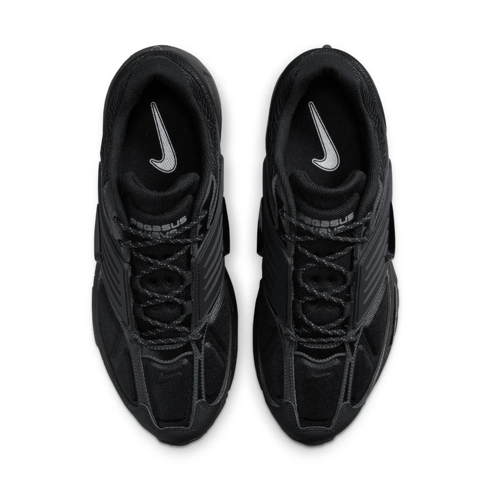 Air Pegasus Wave Lifestyle Shoes - Image 5