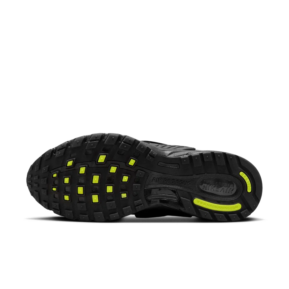 Air Pegasus Wave Lifestyle Shoes - Image 8