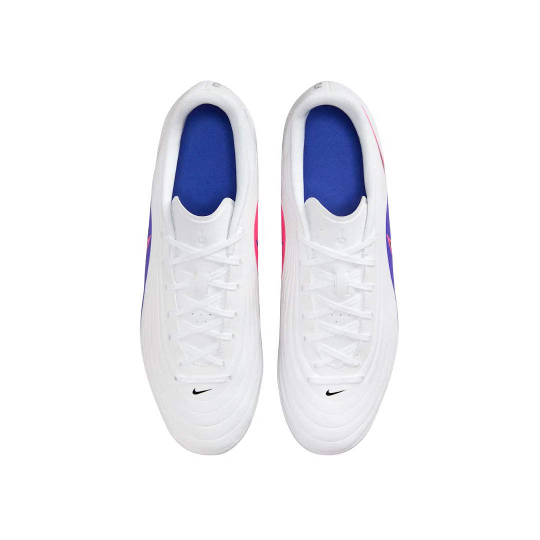 Tiempo Maestro Club Football Shoes - Image 3