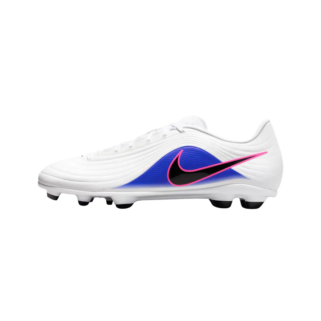 Tiempo Maestro Club Football Shoes - Image 4