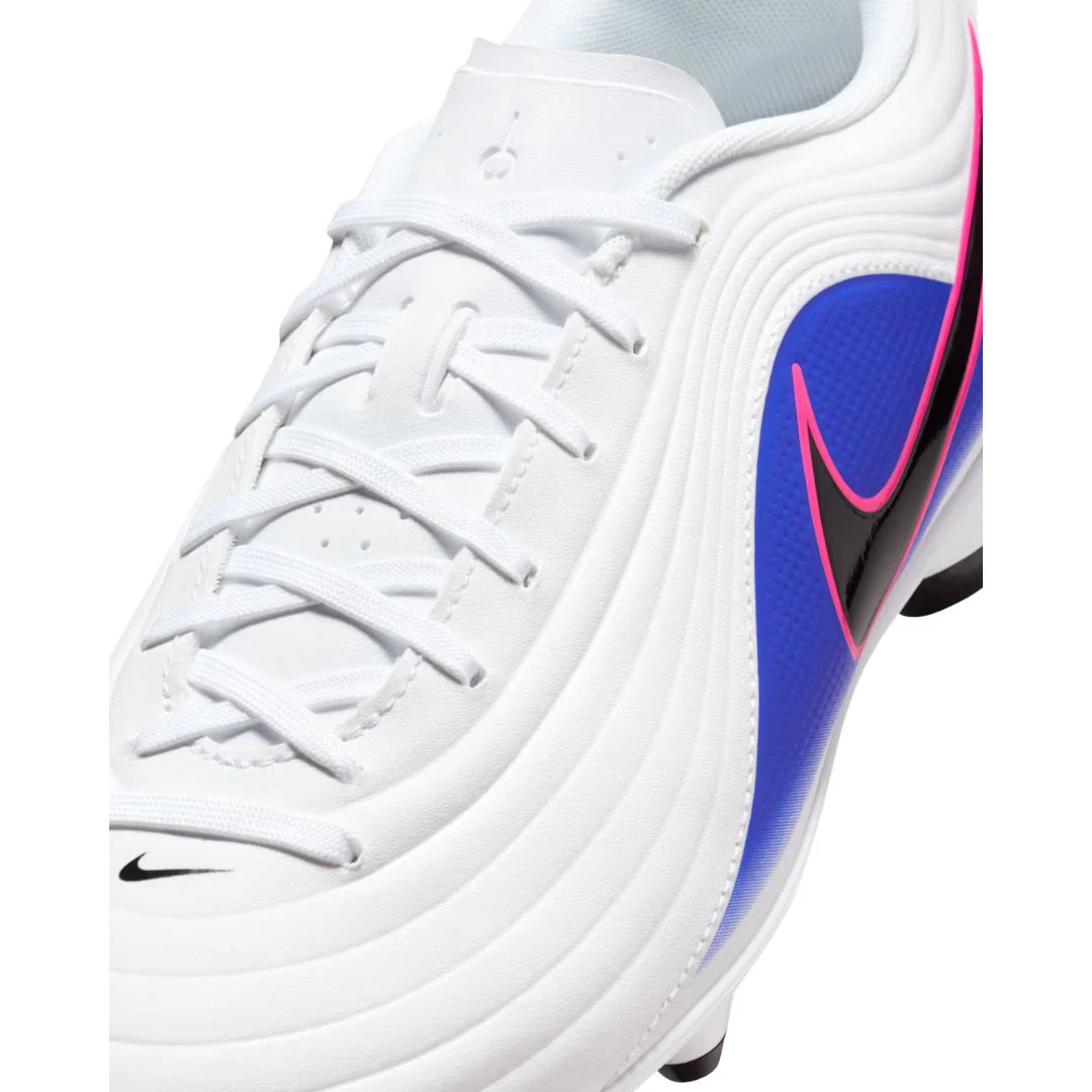 Tiempo Maestro Club Football Shoes - Image 5