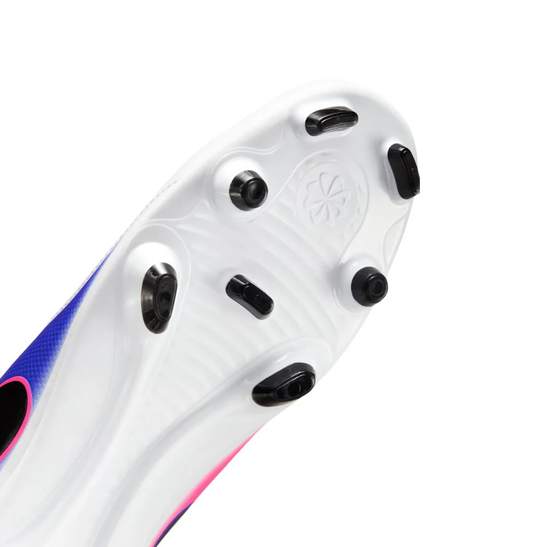 Tiempo Maestro Club Football Shoes - Image 7