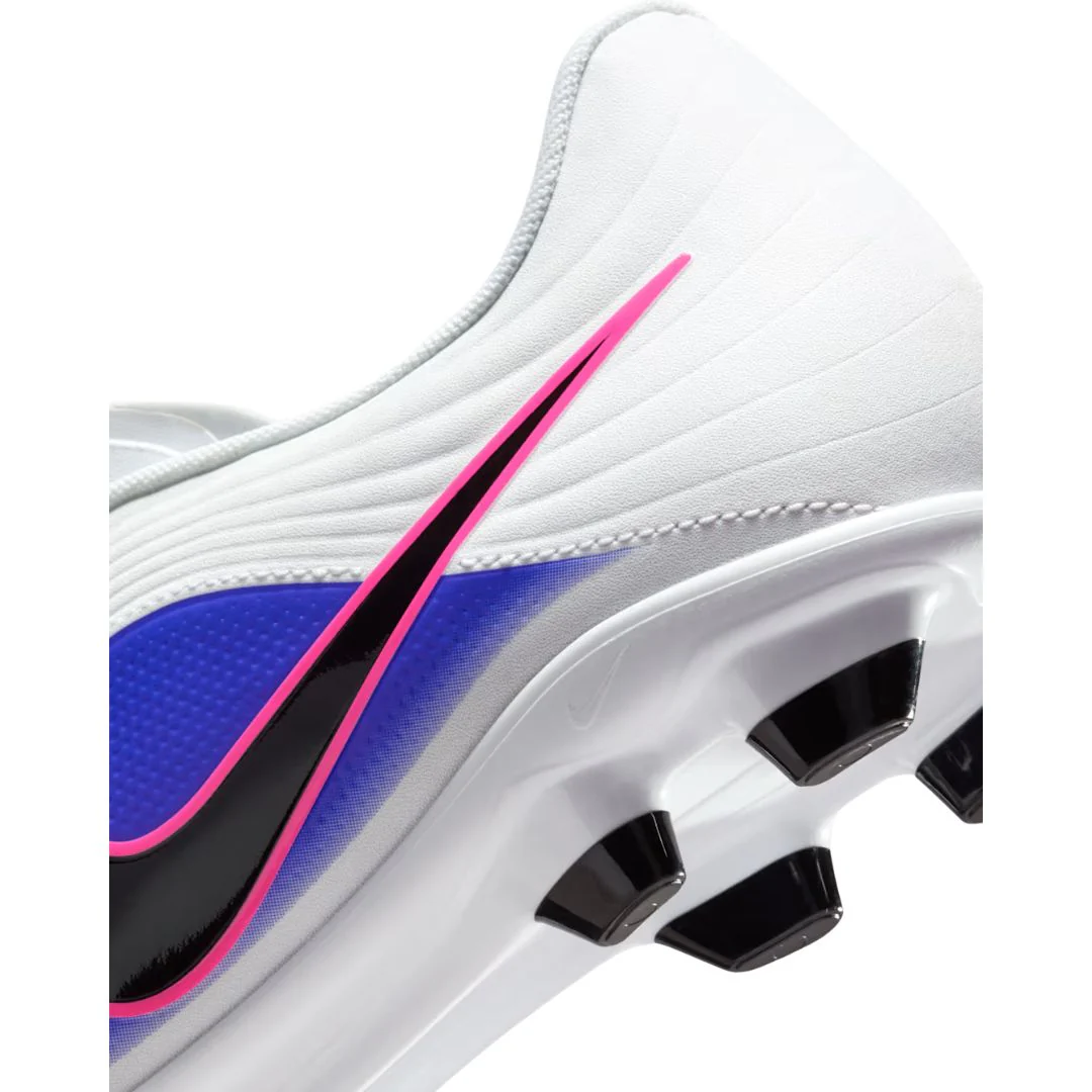 Tiempo Maestro Club Football Shoes - Image 9