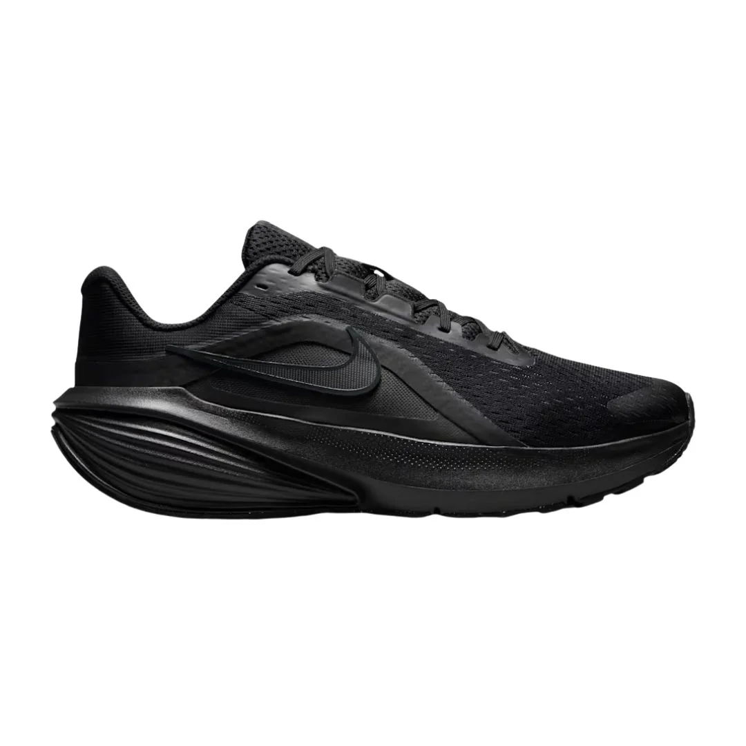 Downshifter 14 Road Shoe