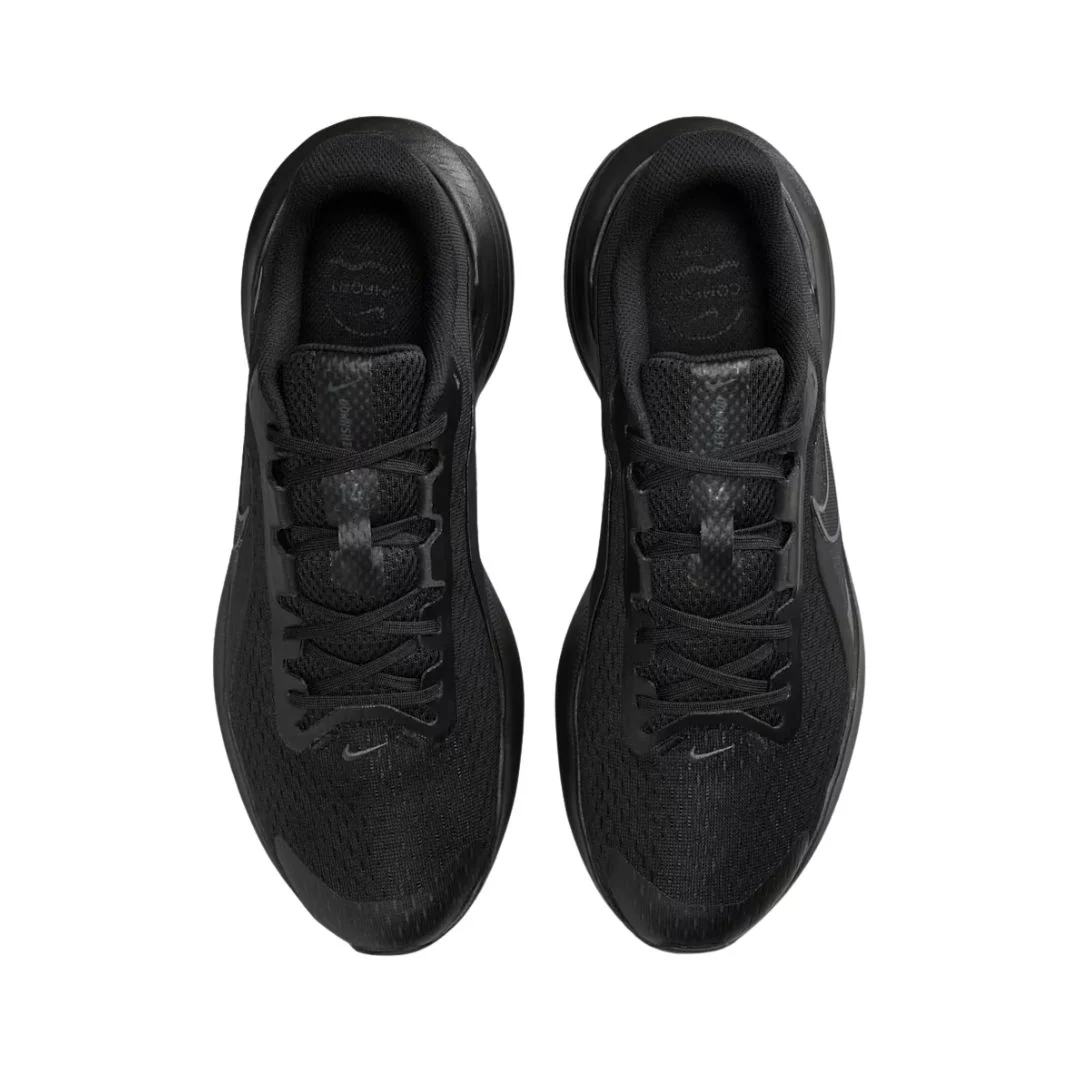 Downshifter 14 Road Shoe - Image 2