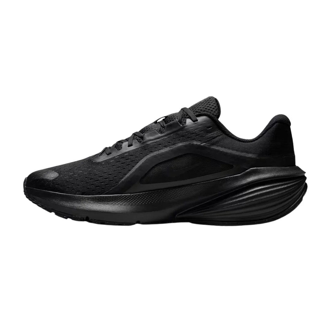 Downshifter 14 Road Shoe - Image 3