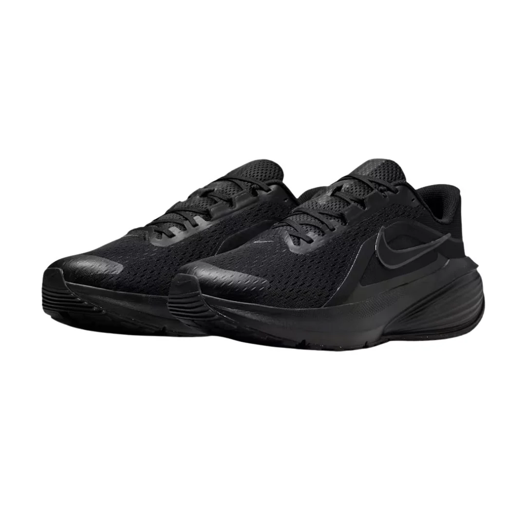 Downshifter 14 Road Shoe - Image 4