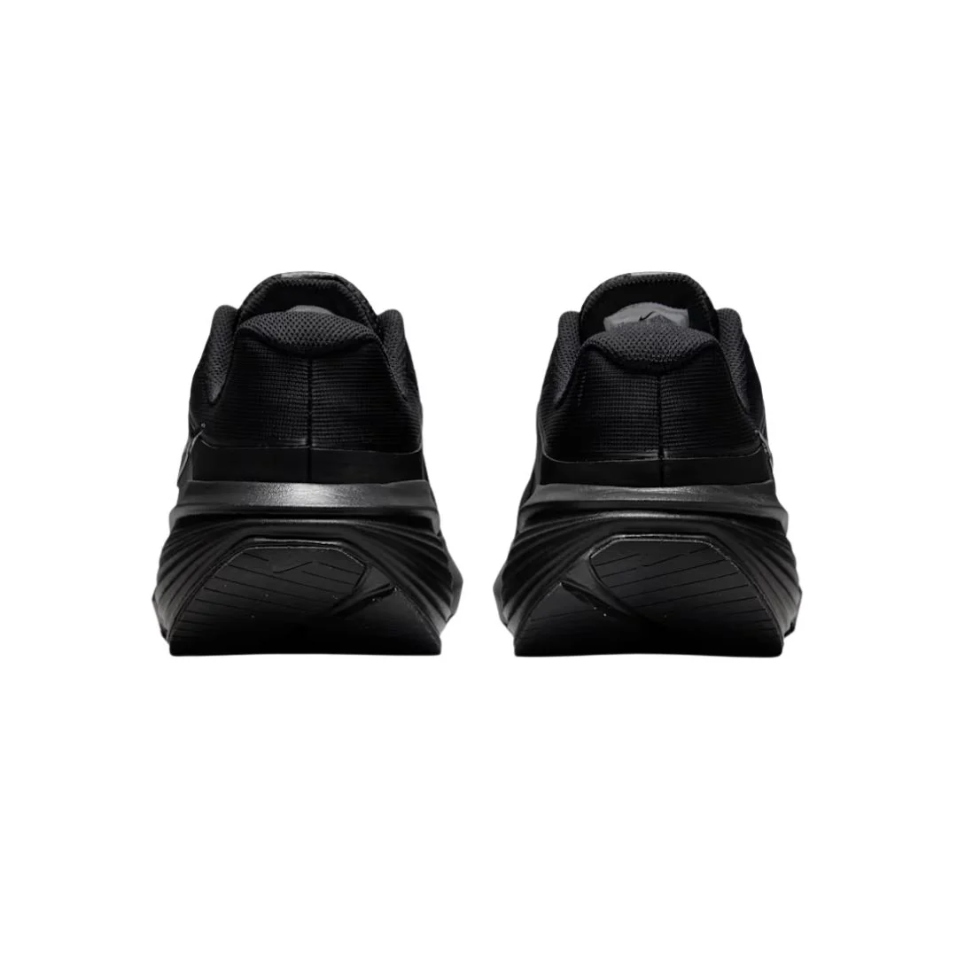 Downshifter 14 Road Shoe - Image 5