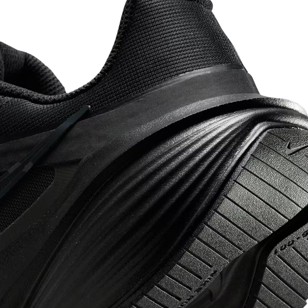 Downshifter 14 Road Shoe - Image 6