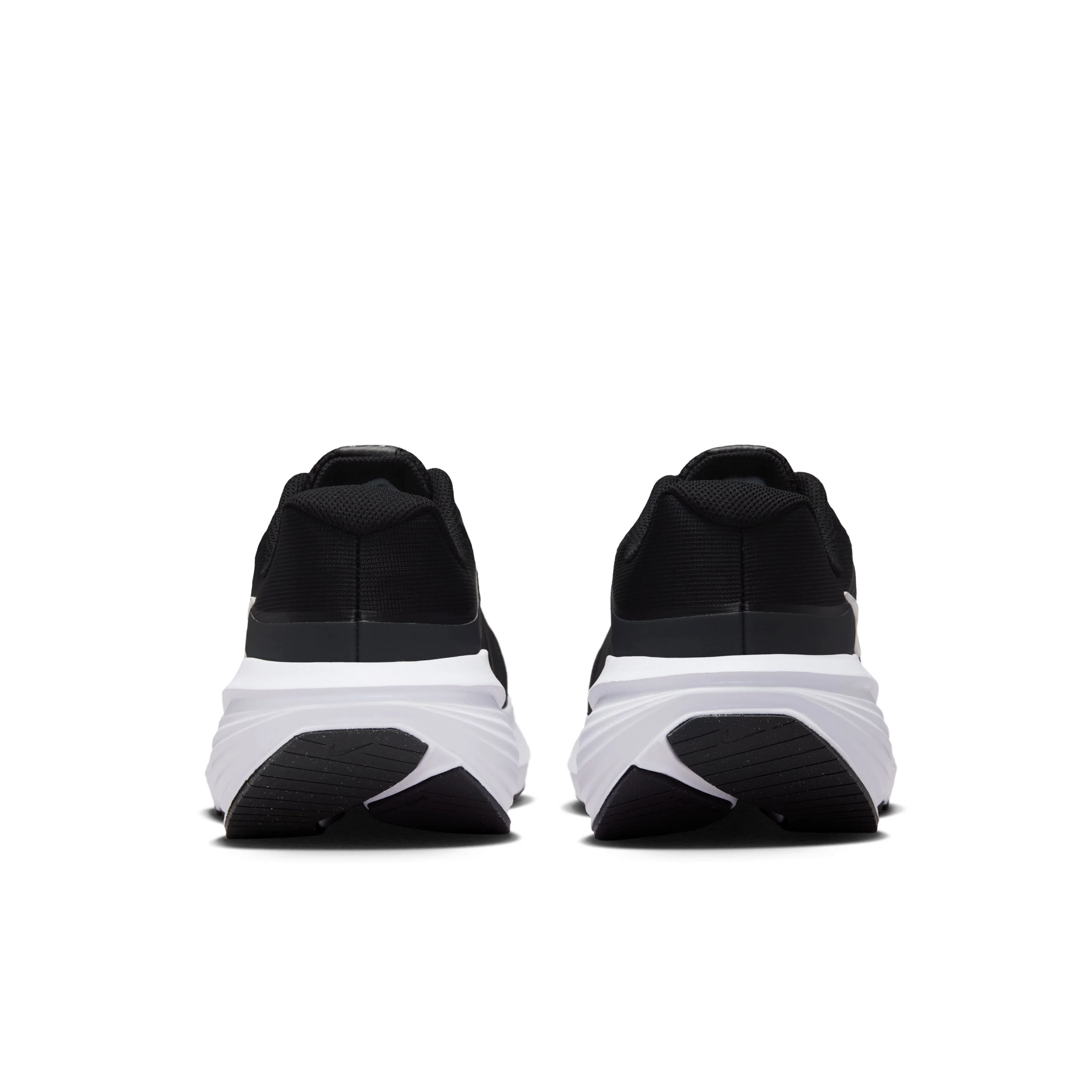 Downshifter 14 Shoes - Image 10