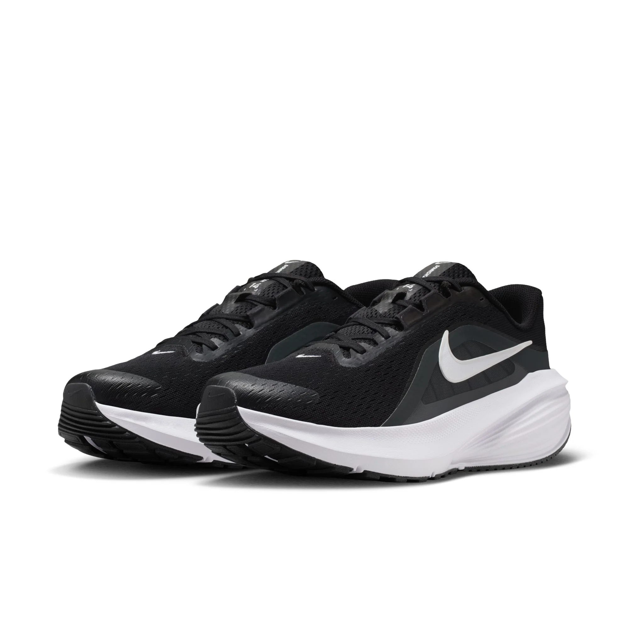Downshifter 14 Shoes - Image 2
