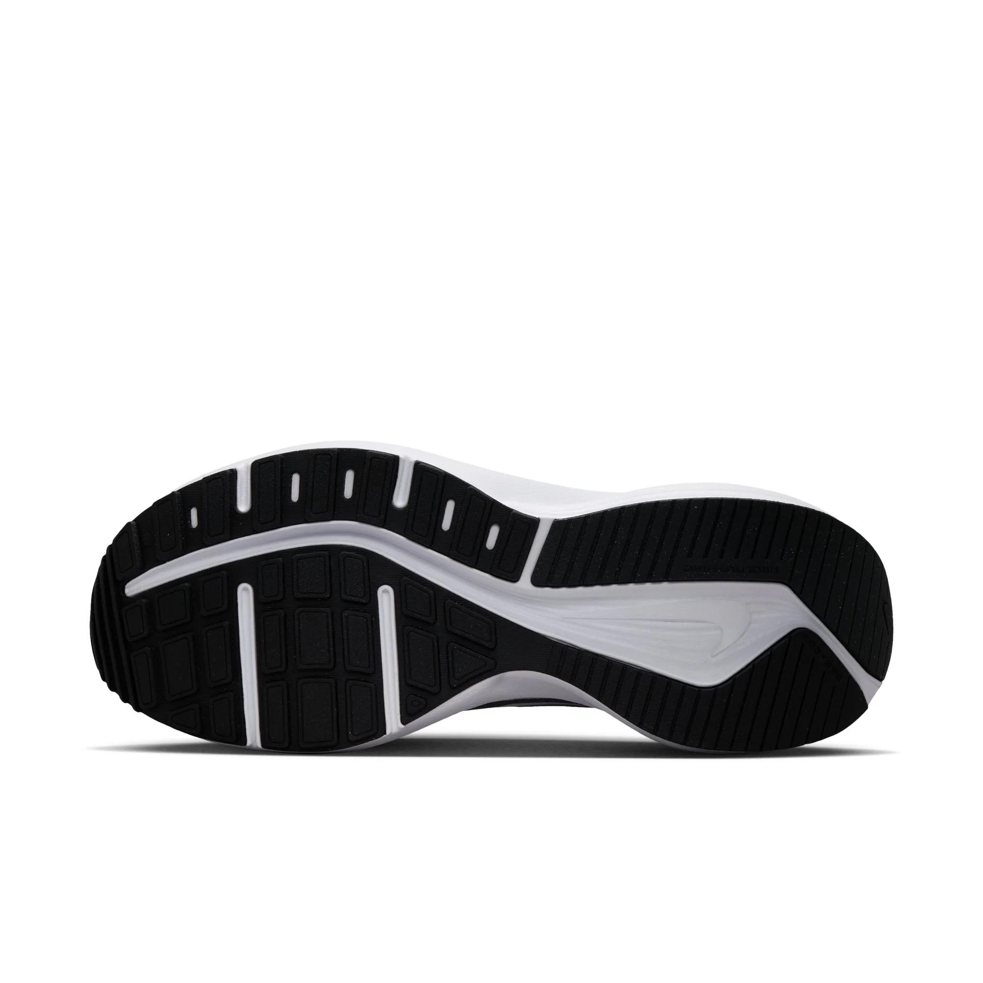 Downshifter 14 Shoes - Image 9
