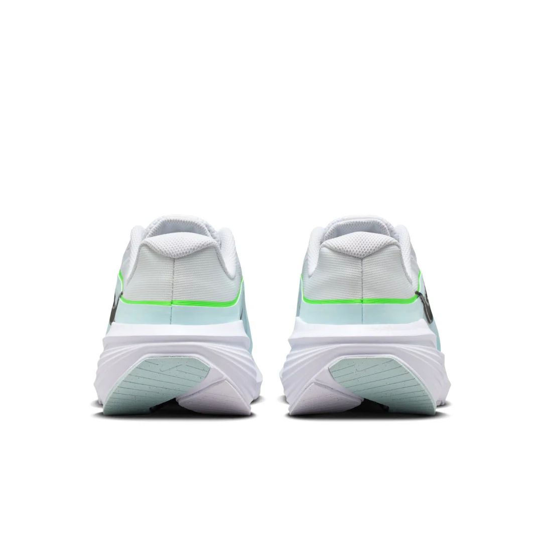 Downshifter 14 Shoes - Image 6