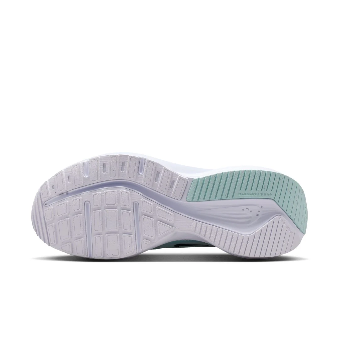 Downshifter 14 Shoes - Image 8