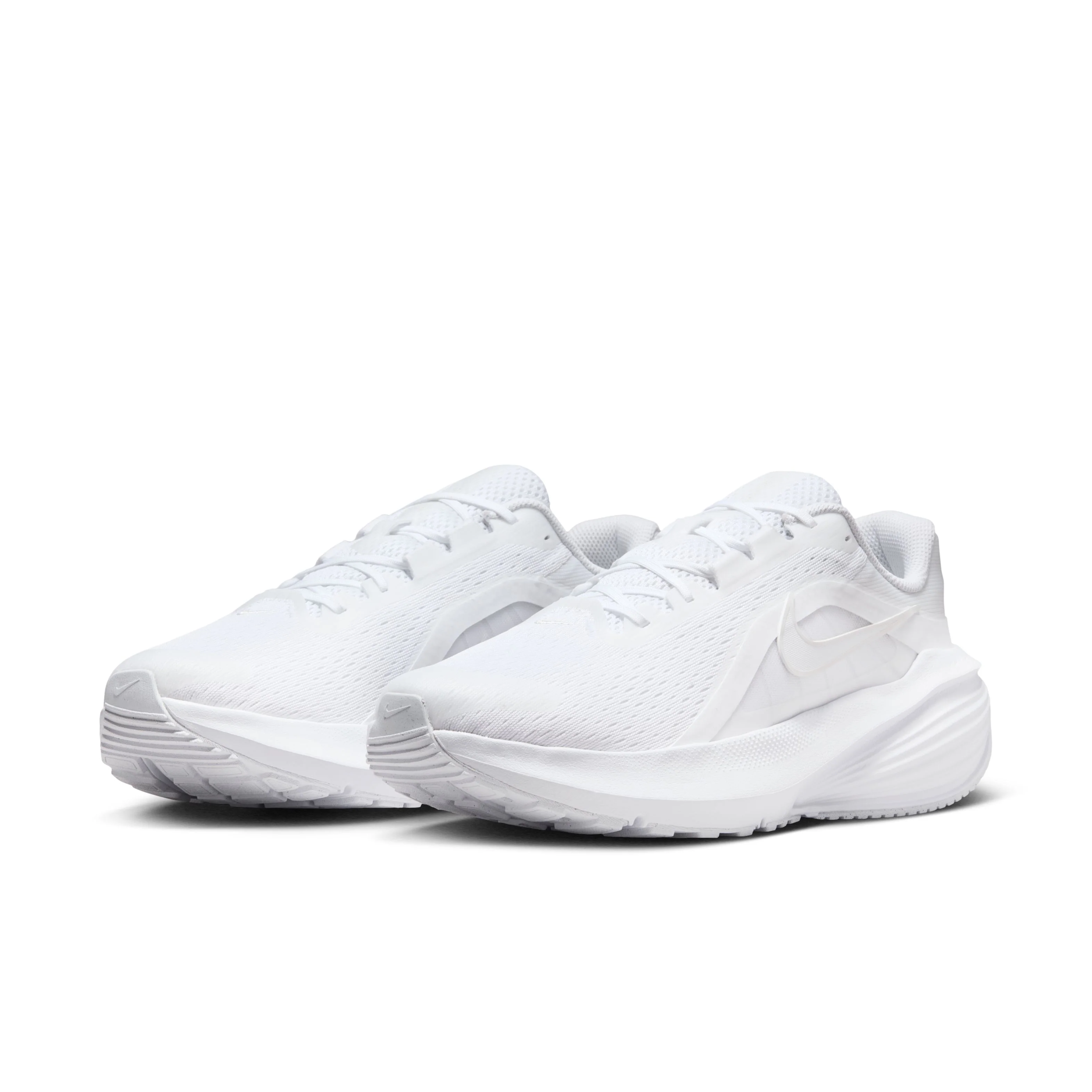 Downshifter 14 Shoes - Image 2
